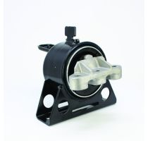 Marmon-Ride-Control-A5512HY-Engine-Mount