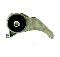 Marmon-Ride-Control-A3032-Automatic-Transmission-Mount