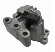 Marmon-Ride-Control-A5916-Engine-Mount