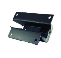 Marmon-Ride-Control-A5095-Manual-Transmission-Mount