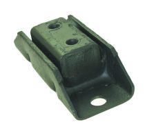 Marmon-Ride-Control-A2143-Automatic-Transmission-Mount