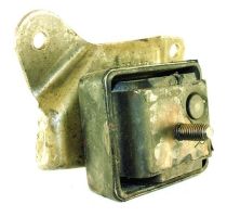 Marmon-Ride-Control-A2727-Engine-Mount