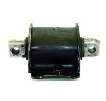 Marmon-Ride-Control-A7069-Automatic-Transmission-Mount