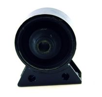 Marmon-Ride-Control-A2678-Engine-Mount