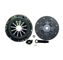 Perfection-MU72479-1-Transmission-Clutch-Kit
