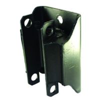 Marmon-Ride-Control-A6403-Automatic-Transmission-Mount