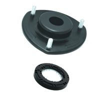 Marmon-Ride-Control-4714139-Suspension-Strut-Mount