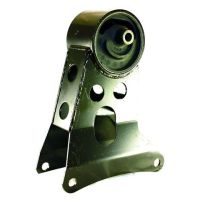 Marmon-Ride-Control-A4326-Engine-Mount