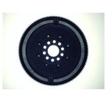 Perfection-50-2834-Clutch-Flywheel