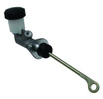 Perfection-39718-Clutch-Master-Cylinder