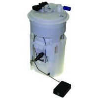 Brute-Power-1010474-Fuel-Pump-Module-Assembly