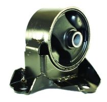 Marmon-Ride-Control-A71015-Engine-Mount