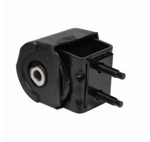 Marmon-Ride-Control-A5657-Engine-Mount