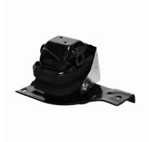 Marmon-Ride-Control-A5483-Engine-Mount