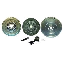 Perfection-MU52210-1SK-Transmission-Clutch-and-Flywheel-Kit