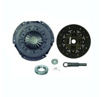 Perfection-MU47583-1A-Transmission-Clutch-Kit