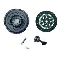 Perfection-MU52114-1-Transmission-Clutch-Kit