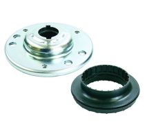 Marmon-Ride-Control-4713863-Suspension-Strut-Mount