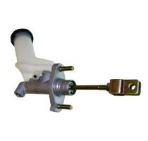 Perfection-800152-Clutch-Master-Cylinder