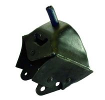 Marmon-Ride-Control-A2964-Engine-Mount