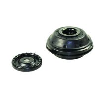 Marmon-Ride-Control-4713892-Suspension-Strut-Mount