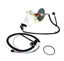 Brute-Power-1010293-Fuel-Pump-Module-Assembly