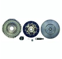 Perfection-MU1984-1SK-Transmission-Clutch-and-Flywheel-Kit