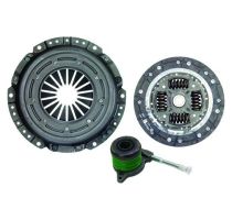 Perfection-MU72167-1-Transmission-Clutch-Kit
