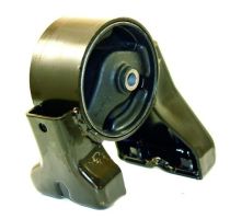Marmon-Ride-Control-A71056-Engine-Mount