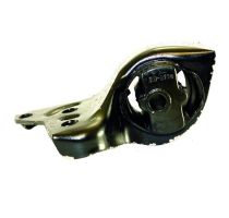 Marmon-Ride-Control-A2734-Automatic-Transmission-Mount