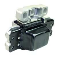 Marmon-Ride-Control-A4913-Automatic-Transmission-Mount