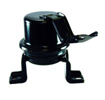 Marmon-Ride-Control-A7246-Engine-Mount
