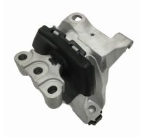Marmon-Ride-Control-A5899-Engine-Mount