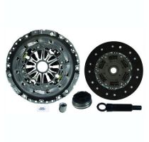 Perfection-MU72262-1-Transmission-Clutch-Kit