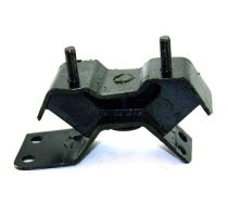 Marmon-Ride-Control-A6256-Automatic-Transmission-Mount