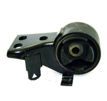 Marmon-Ride-Control-A6454-Engine-Mount