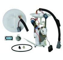 Brute-Power-1010188-Fuel-Pump-Module-Assembly