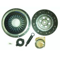 Perfection-MU72391-1-Transmission-Clutch-Kit