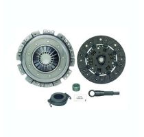 Perfection-MU47251-1-Transmission-Clutch-Kit