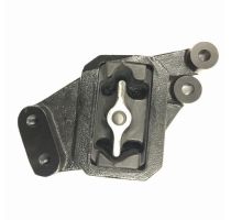 Marmon-Ride-Control-A5913-Engine-Mount