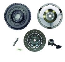 Perfection-MU52114-1SK-Transmission-Clutch-and-Flywheel-Kit