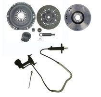 Perfection-MU1890-1DSKP-Transmission-Clutch-and-Flywheel-Kit