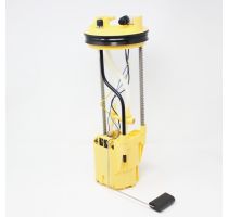 Brute-Power-1010172-Fuel-Pump-Module-Assembly