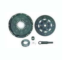 Perfection-MU47729-1-Transmission-Clutch-Kit