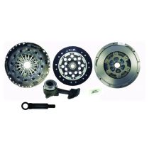 Perfection-MU72114-1DK-Transmission-Clutch-and-Flywheel-Kit