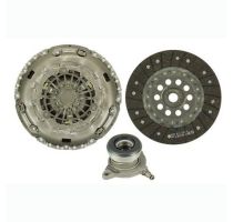 Perfection-MU72376-1-Transmission-Clutch-Kit