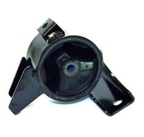 Marmon-Ride-Control-A6836-Engine-Mount