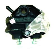 Marmon-Ride-Control-A5518-Engine-Mount