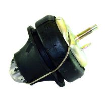 Marmon-Ride-Control-A7007-Engine-Mount