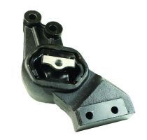 Marmon-Ride-Control-A5672-Engine-Mount